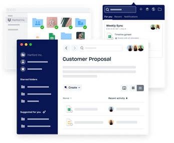 khoi phuc anh da xoa tren android 2