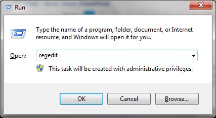 Ảnh minh hoạ: Khôi phục lại cài đặt mặc định cho excel