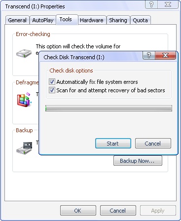 khong copy duoc file tu usb vao may tinh 1