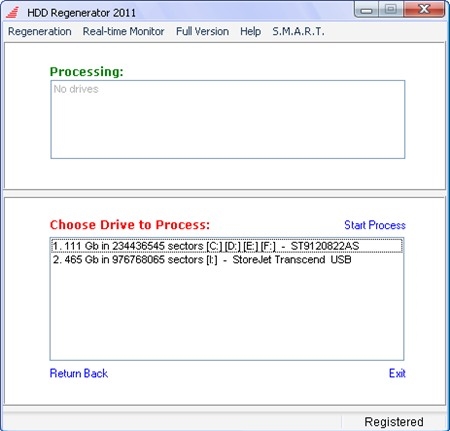 khong copy duoc file tu usb vao may tinh 2