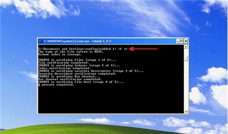 khong copy duoc file tu usb vao may tinh