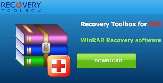 khong giai nen duoc file rar 4