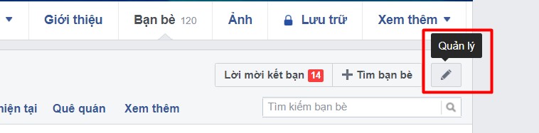khong hien theo doi tren facebook 1