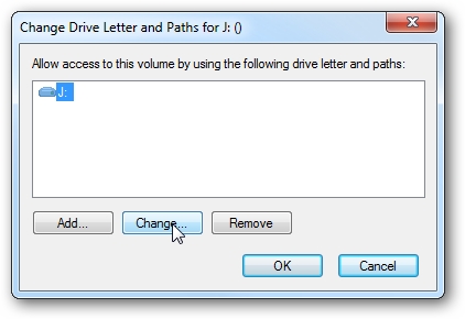 khong hien thi o dia usb tren windows 3