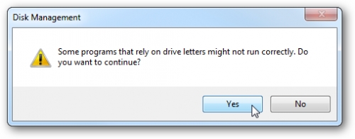 khong hien thi o dia usb tren windows 5