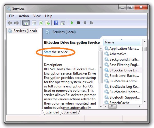 khong ket noi duoc loa bluetooth voi laptop win 7 2