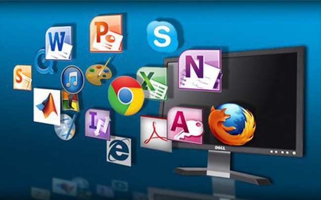 khong shutdow duoc windows 7 3