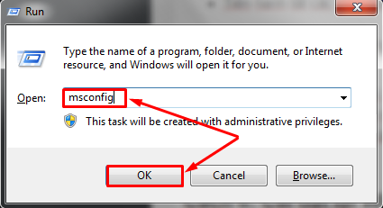 khong shutdow duoc windows 7 4