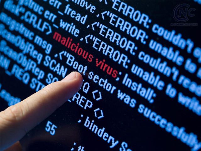 khong shutdow duoc windows 7 6