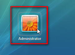 Ảnh minh hoạ: không sửa được ngày giờ trên máy tính windows (2)