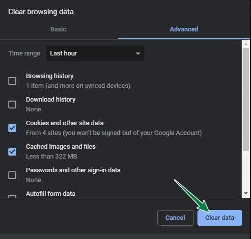 khong tai duoc file google drive 1