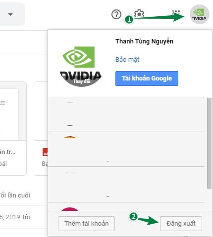 khong tai duoc file google drive