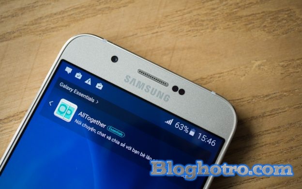 kiem tra cam biem tiem can samsung