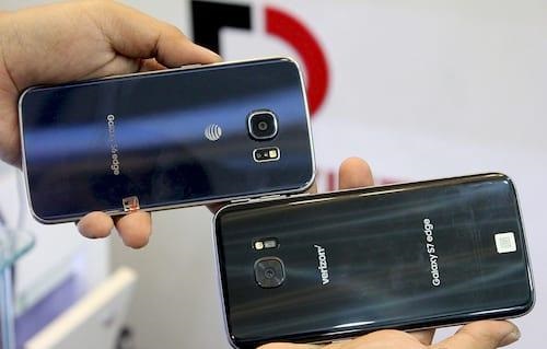 kiem tra dien thoai samsung xach tay 4