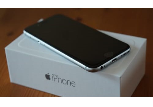 Hướng dẫn cách kiểm tra nguồn gốc iPhone trước khi mua bạn nên biết