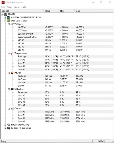 kiem tra nguon may tinh 1
