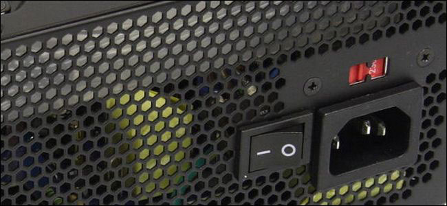 kiem tra nguon may tinh 2