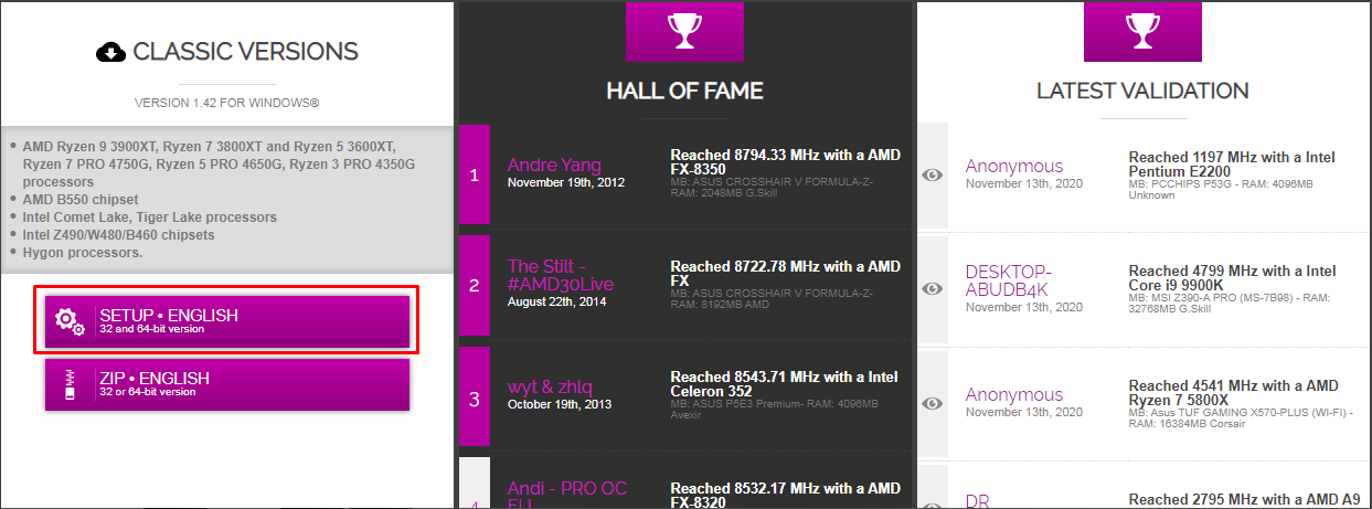 kiem tra nguon may tinh