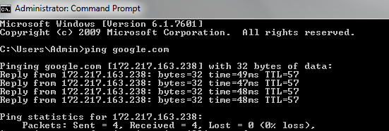 kiem tra toc do duong truyen internet 1