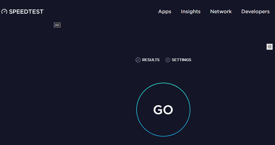 kiem tra toc do duong truyen internet 2