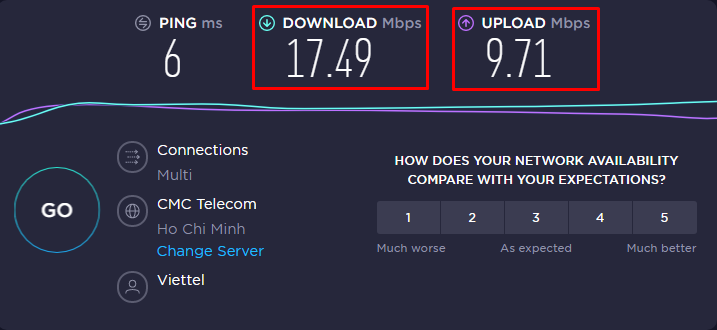 kiem tra toc do duong truyen internet 3