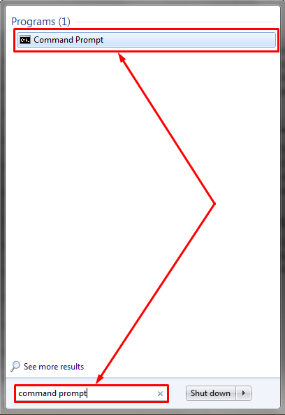 kiem tra toc do duong truyen internet