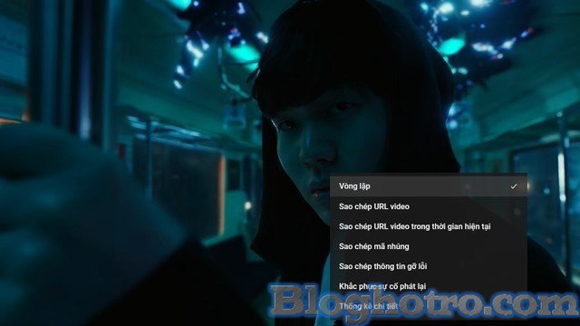 lap lai video youtube