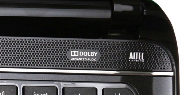 loa laptop bi re tren windows 7 1