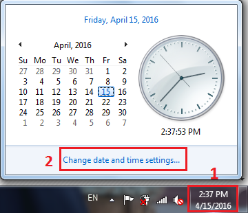 loi chung chi bao mat tren trinh duyet web 1
