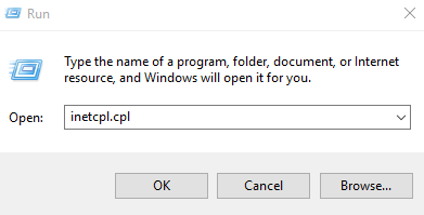 loi chung chi bao mat tren trinh duyet web 10