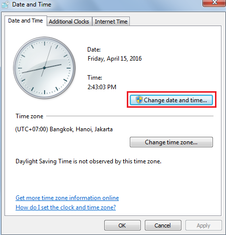 loi chung chi bao mat tren trinh duyet web 2
