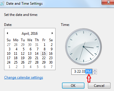 loi chung chi bao mat tren trinh duyet web 3