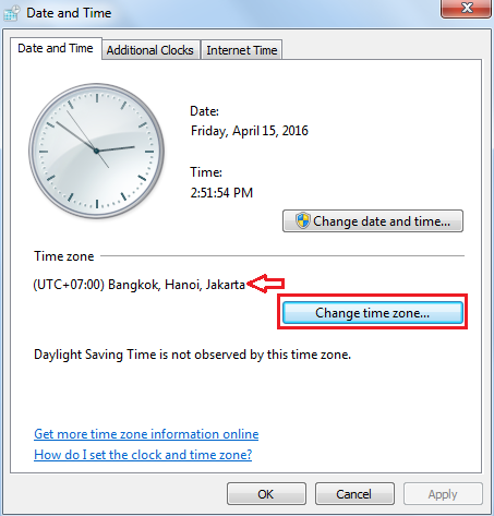 loi chung chi bao mat tren trinh duyet web 4