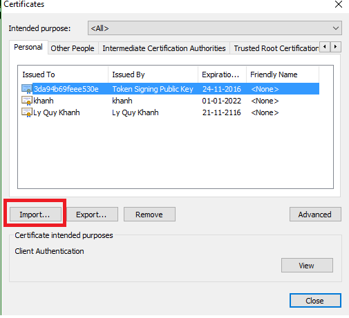 loi chung chi bao mat tren trinh duyet web 7