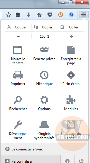 loi font chu tren firefox