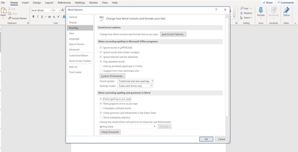 loi gach chan word 2010 1