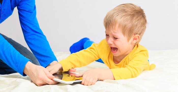 Ảnh minh hoạ: ipad bị mất tiếng (1)