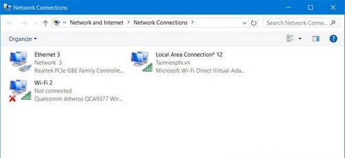 Ảnh minh hoạ: không phát được wifi trên windows 10 (12)