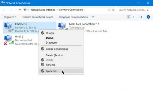 Ảnh minh hoạ: không phát được wifi trên windows 10 (13)