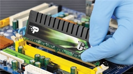 loi not responding tren windows 1