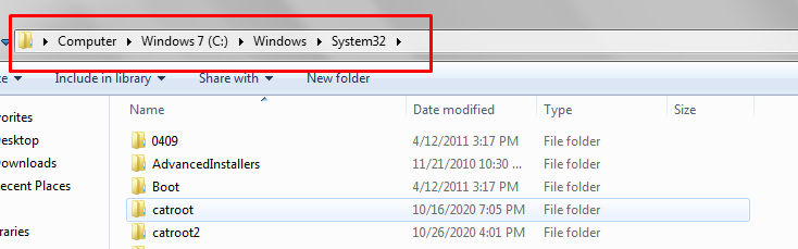 loi thieu file WMVCore.DLL 2