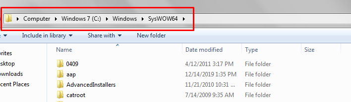 loi thieu file WMVCore.DLL 3