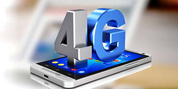Ảnh minh hoạ: Lte là gì (2)