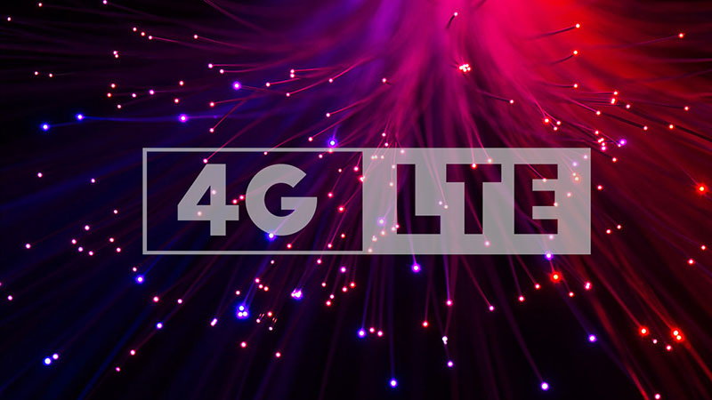 Ảnh minh hoạ: Lte là gì (3)