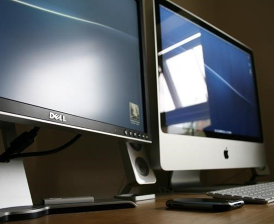 man hinh anti glare la gi 1