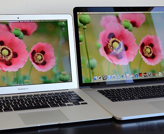 man hinh anti glare la gi