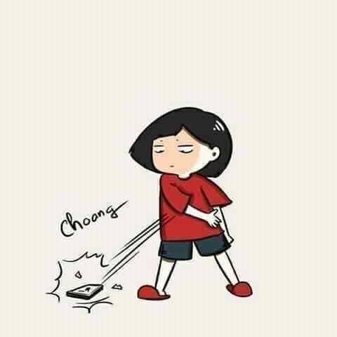 Nguyên nhân và cách khắc phục lỗi màn hình điện thoại bị giật liên tục