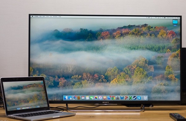 man hinh may tinh bi vo co sua duoc khong 2