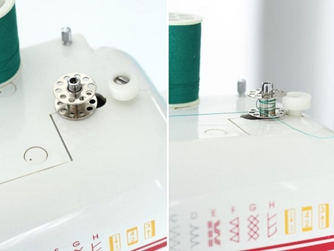 may may khong an chi 1