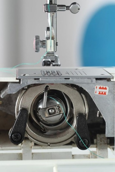 may may khong an chi 4